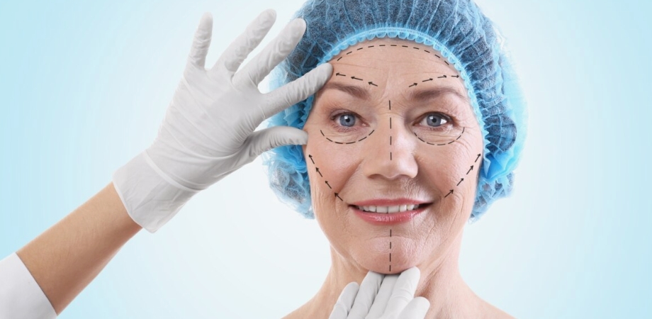 Çamdibi Estetik Merkezi